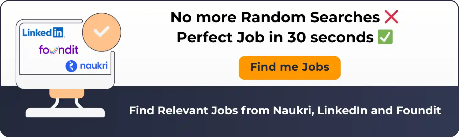 nav-banner