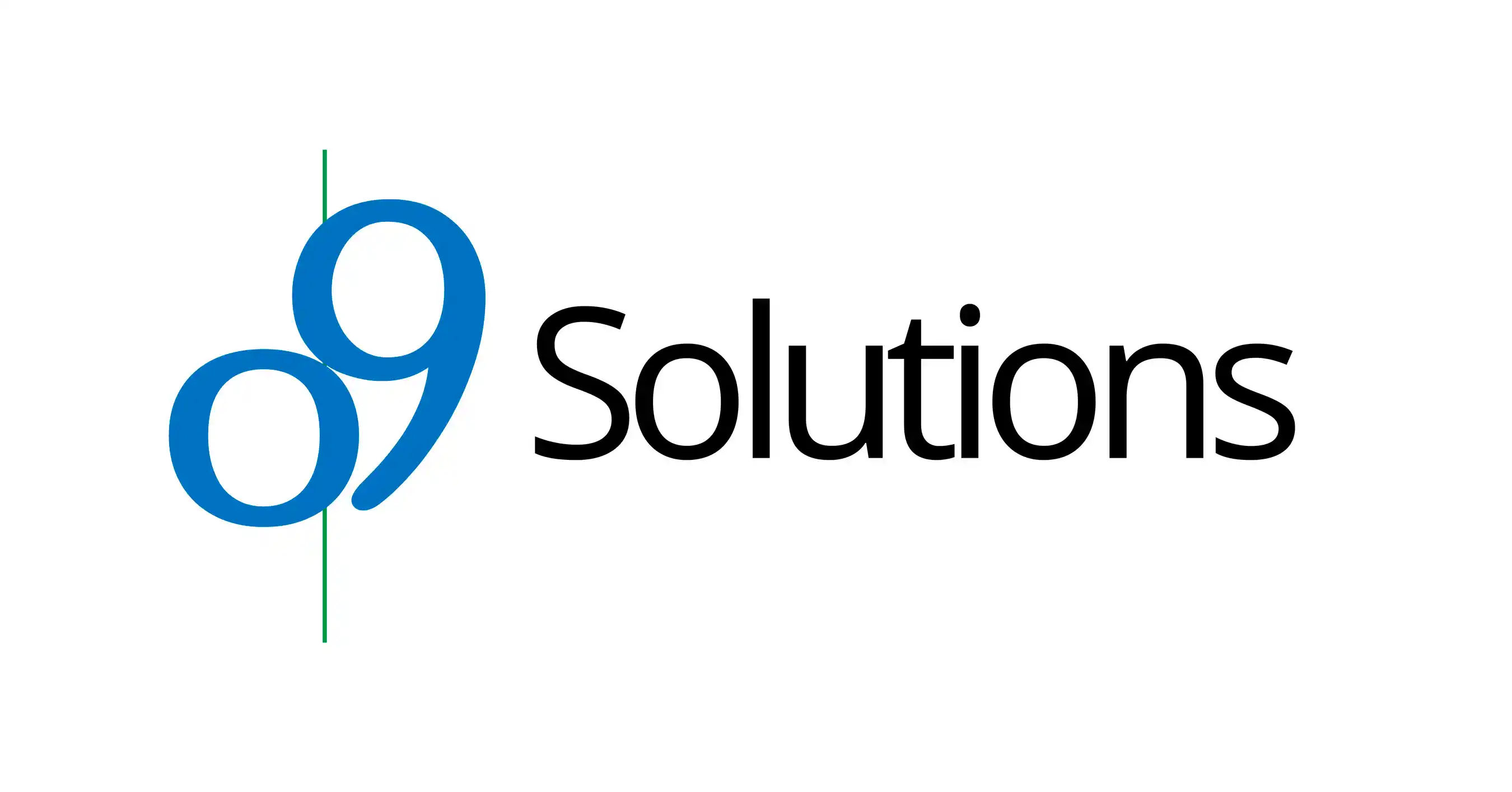 o9 solutions