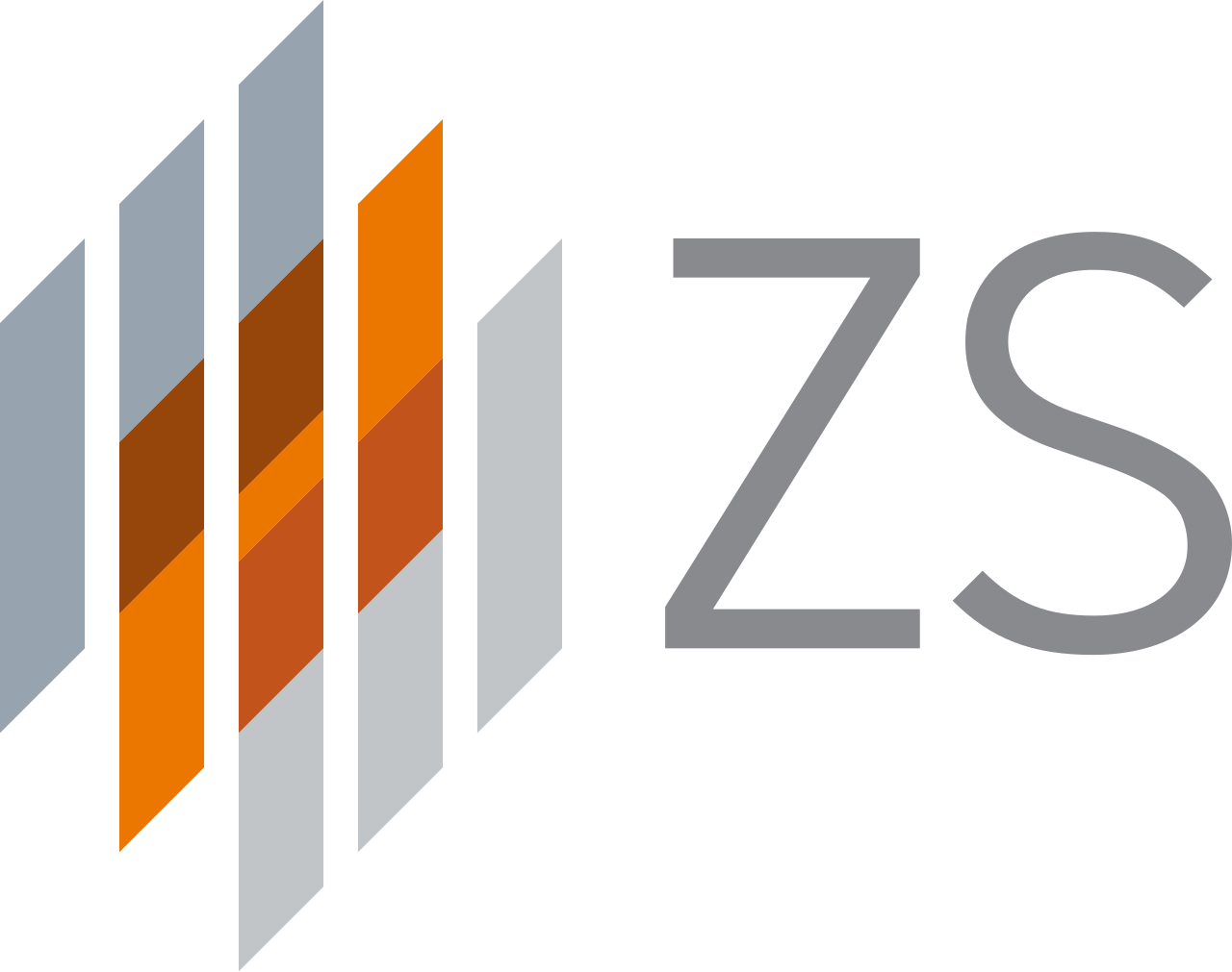 ZS Solutions
