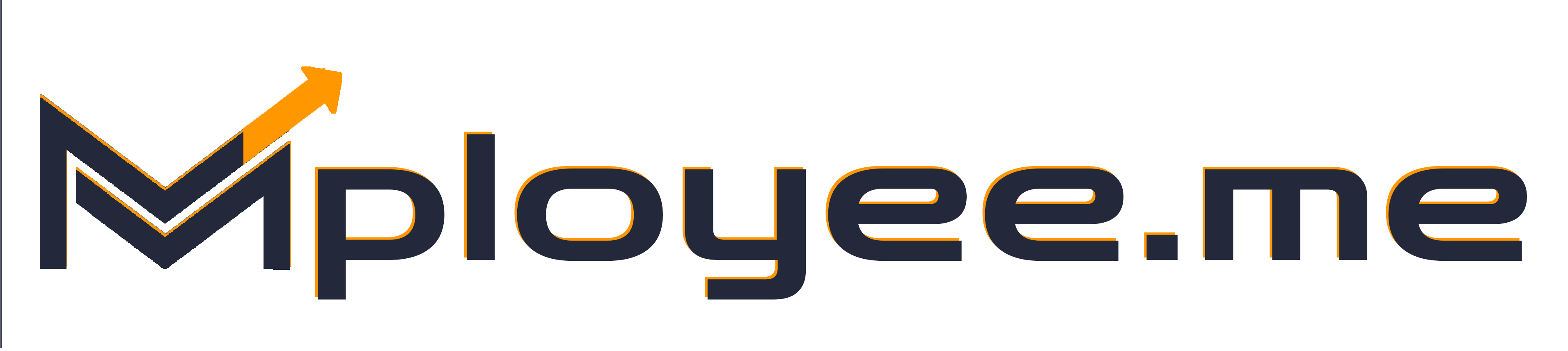 Mployee.me (formerly Padhakku) logo