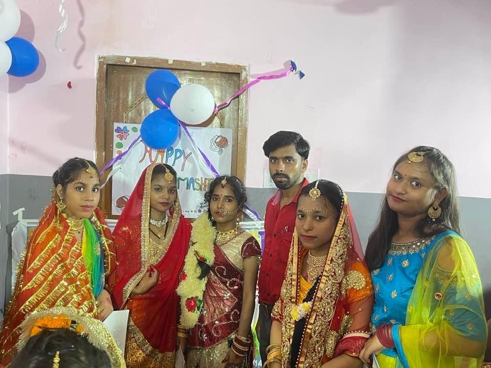 BIHAR INTERNATIONAL SCHOOL photo 3