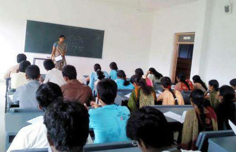 demo school photo 3