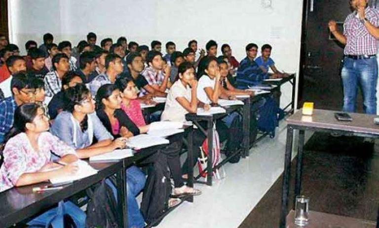demo school photo 2
