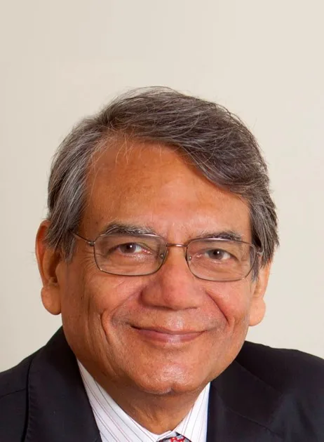 Board of Directors UWC Mahindra