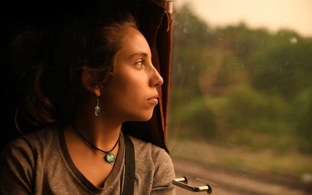 Travel & Cultural Experiences