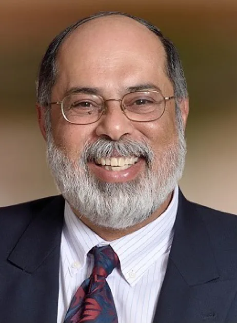 Zhooben Bhiwandiwala