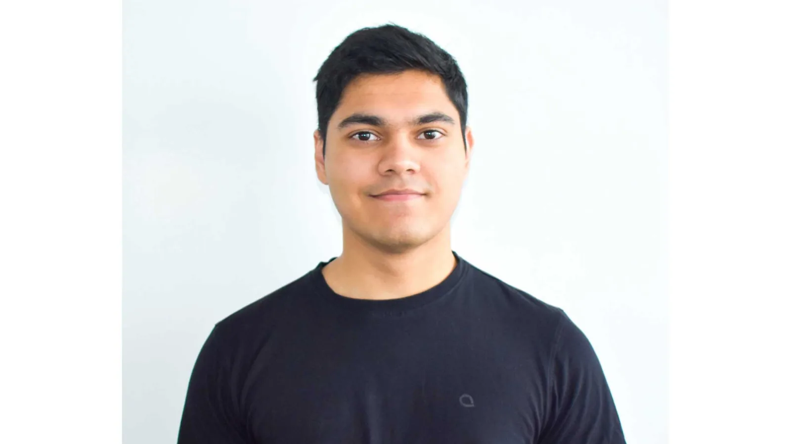 Aasim Sani: A story of Innovation and Entrepreneurship