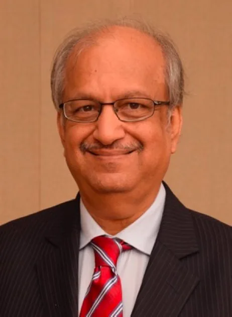 Board of Directors UWC Mahindra