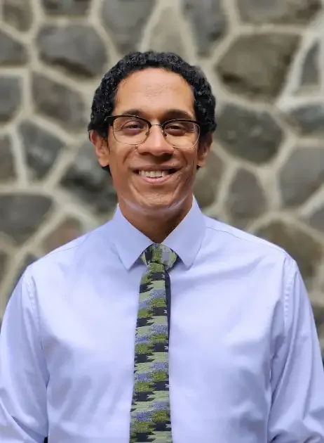 Steven de Souza