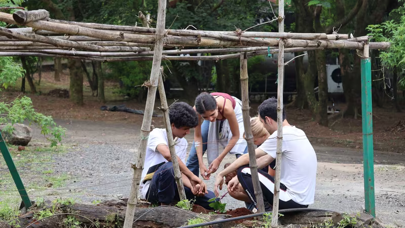Empowering Change: MUWCI Students Secure 2026 GoMAD Grants for Social Impact