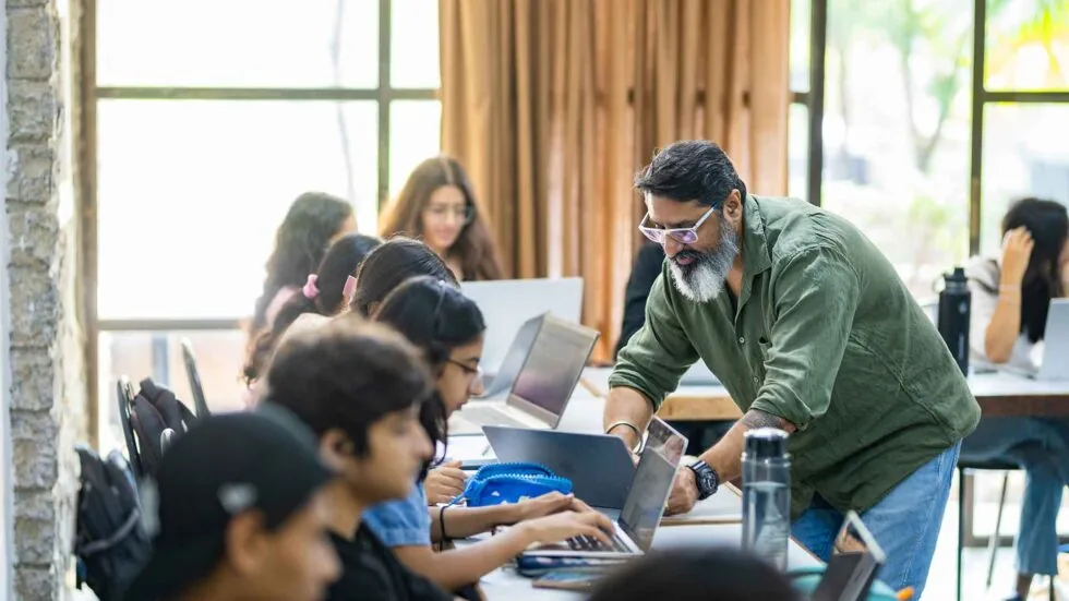 IB Diploma Programme