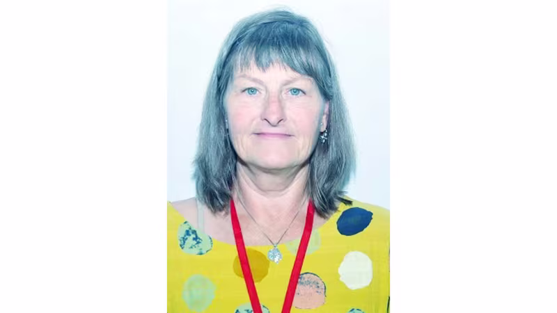 Appointment of the new Deputy Head of College