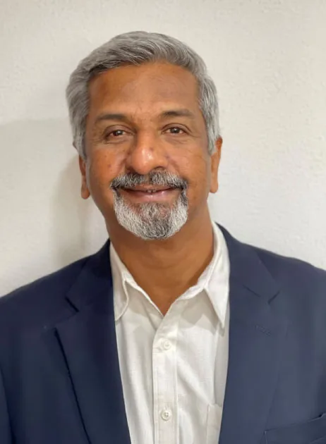 Board of Directors UWC Mahindra