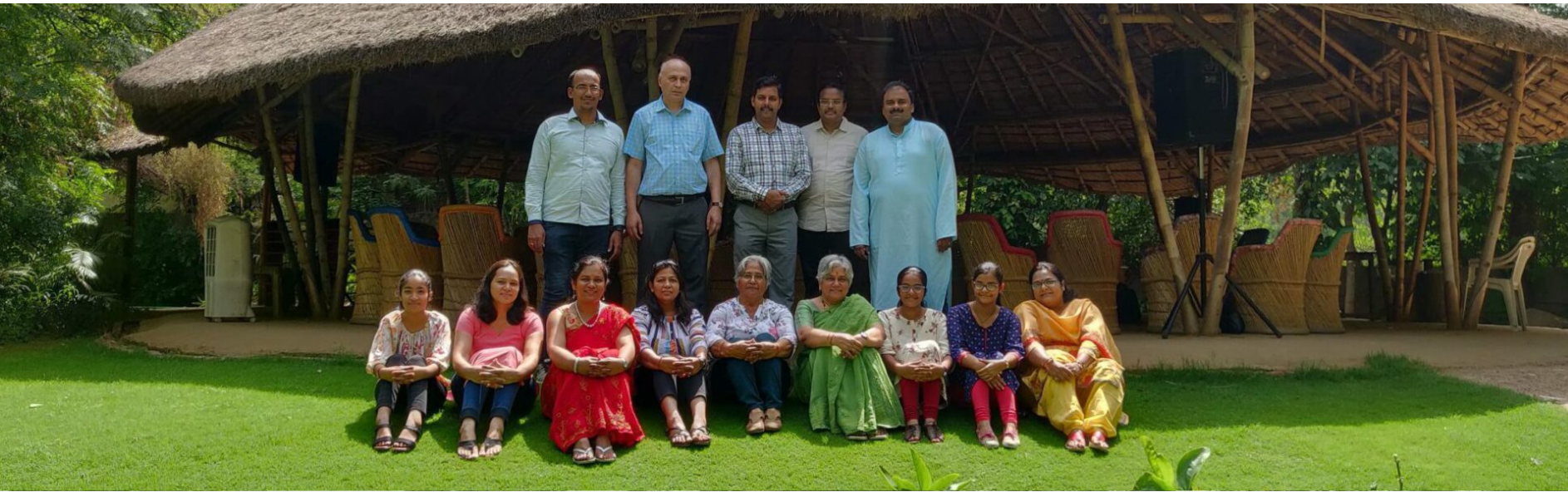 NLP Master Practitioner