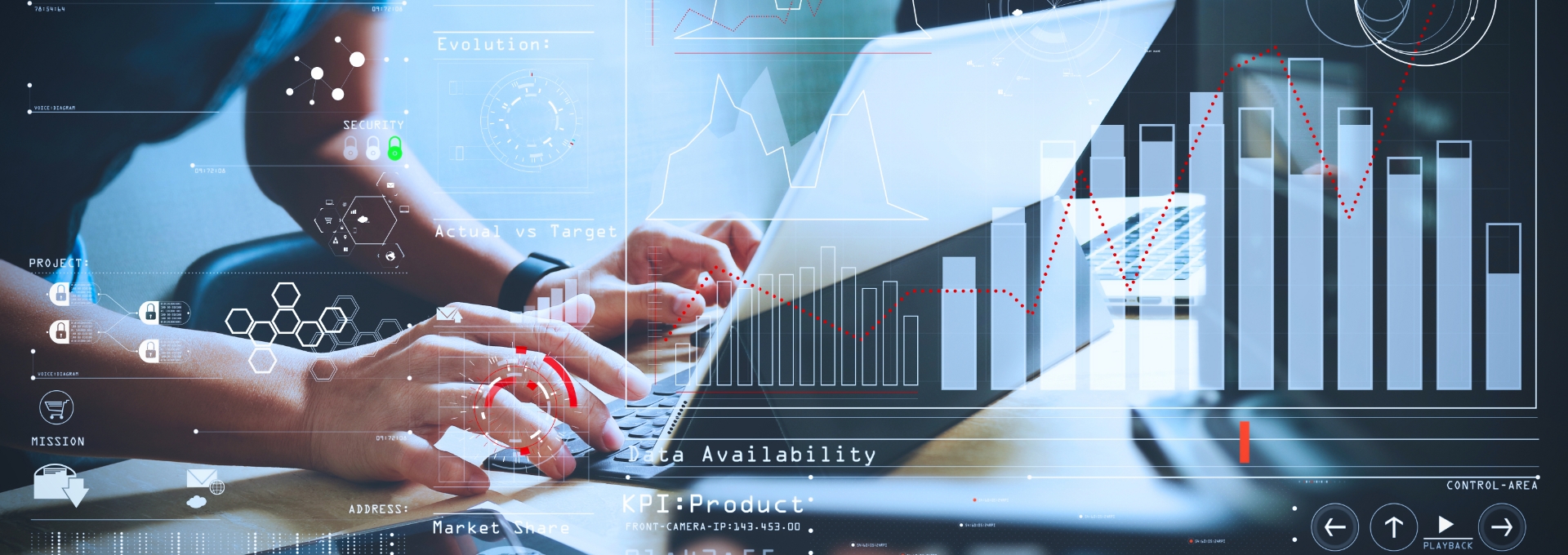 Advanced PG Program in Data Analytics with AI-ML