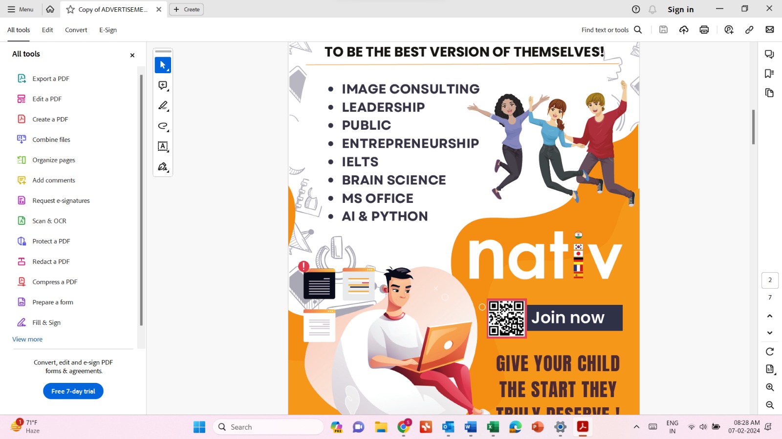 Nativ 4.jpg
