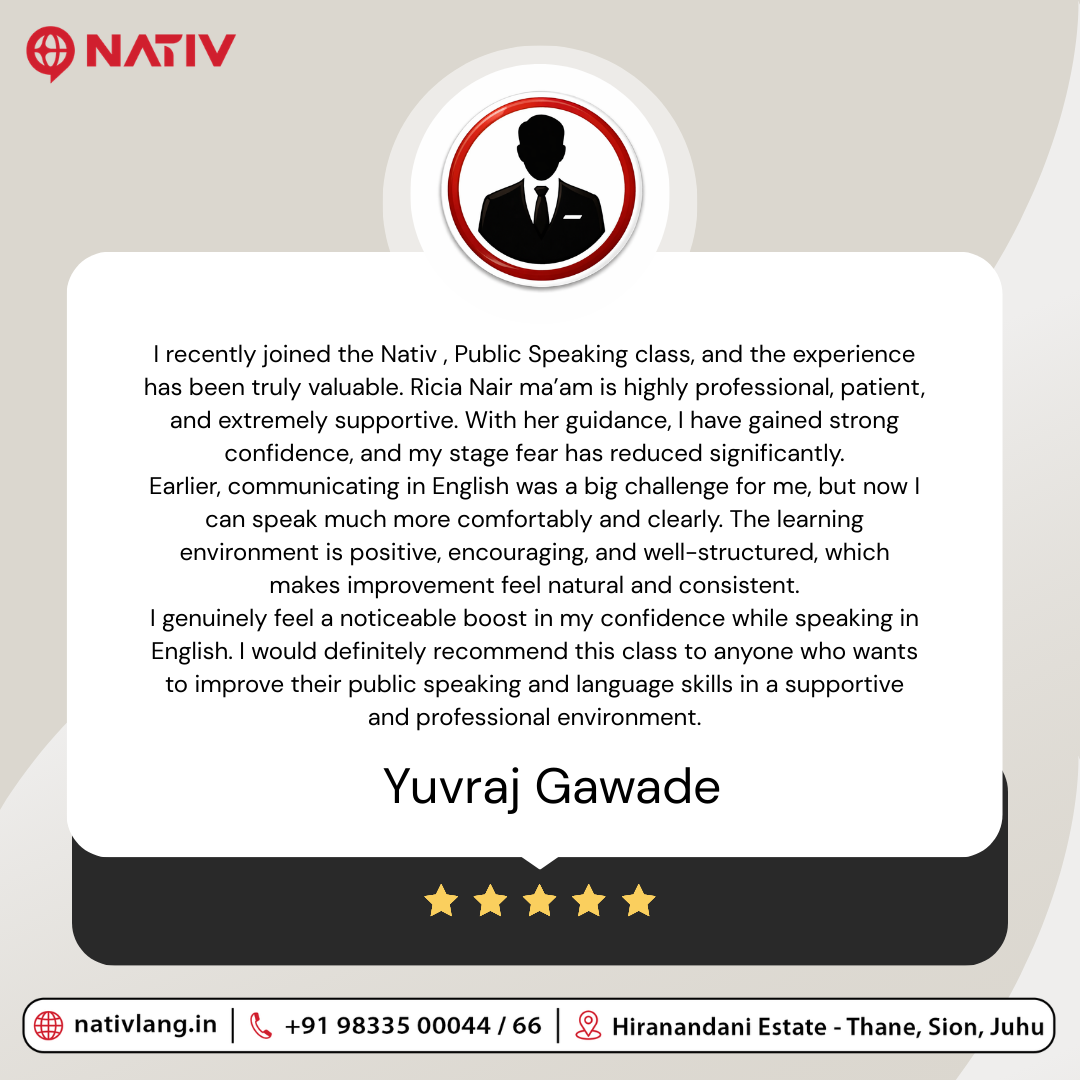 Copy of Nativ Client Testimonial (3).png