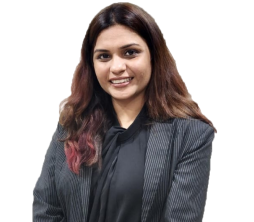 Purvi Techwani