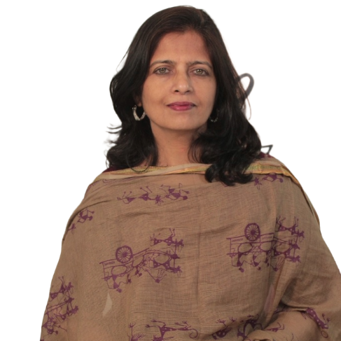 Sugandha