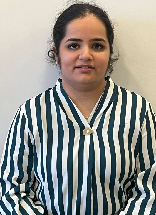 Udyati Shah