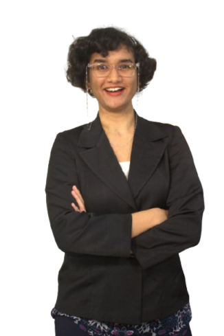 Mihika Deo