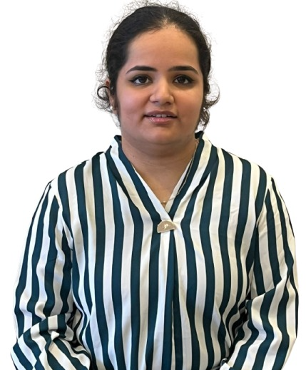Udyati Shah