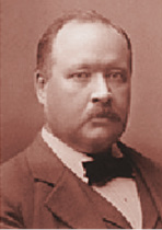 Arrhenius.tif