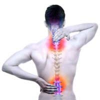 Pronex Cervical Traction Device Review 