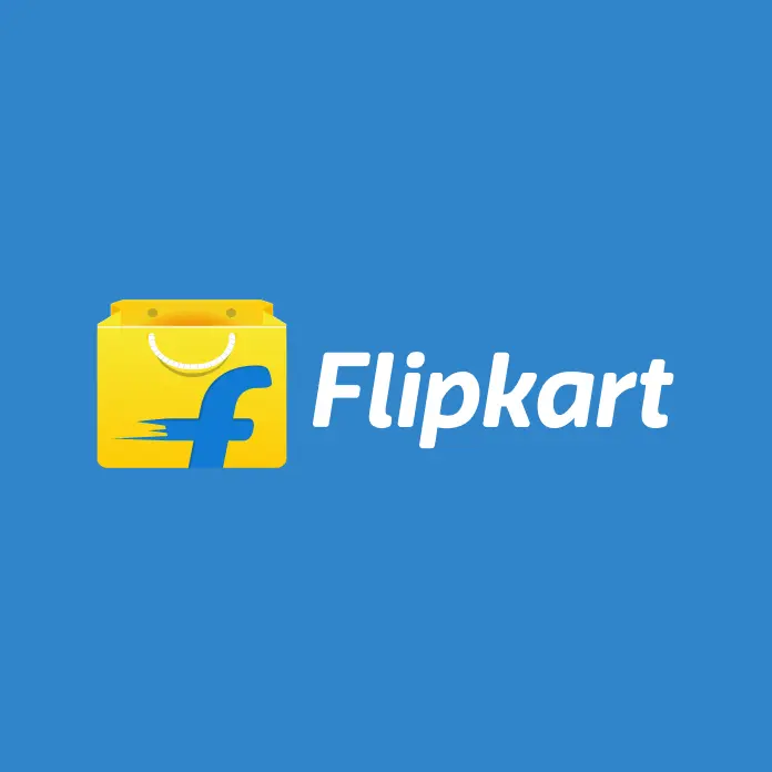 Flipkart