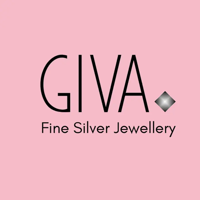 GIVA
