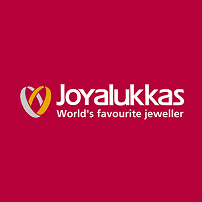 Joyalukkas