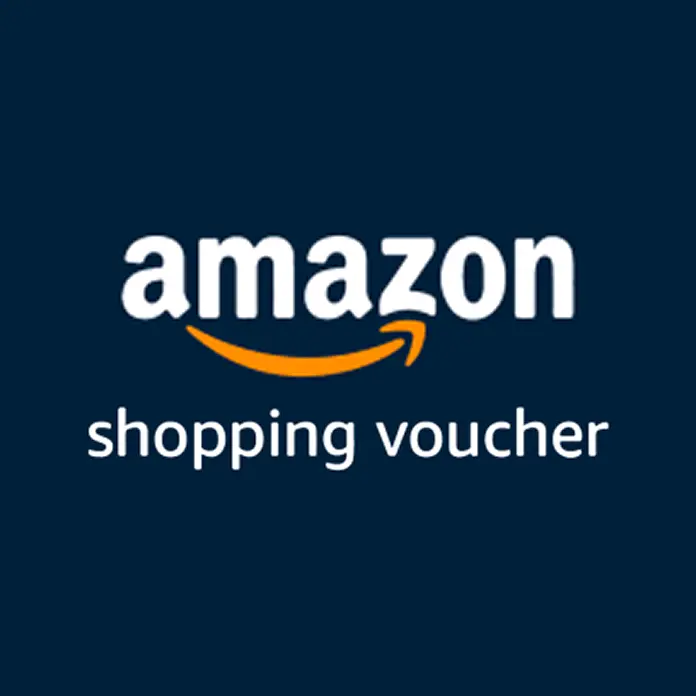 Amazon Shopping