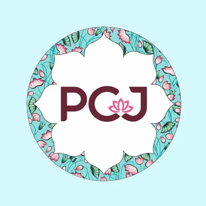 PCJ Diamond Jewellery