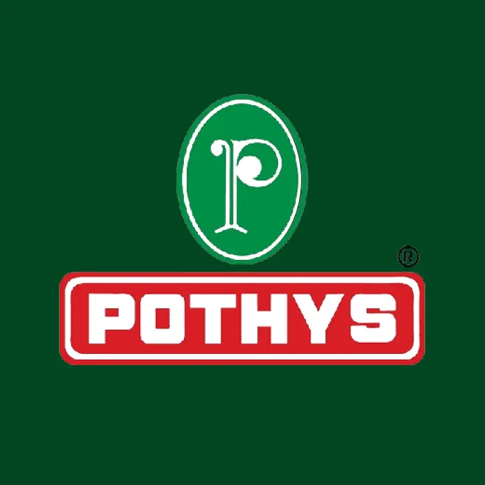 Pothys