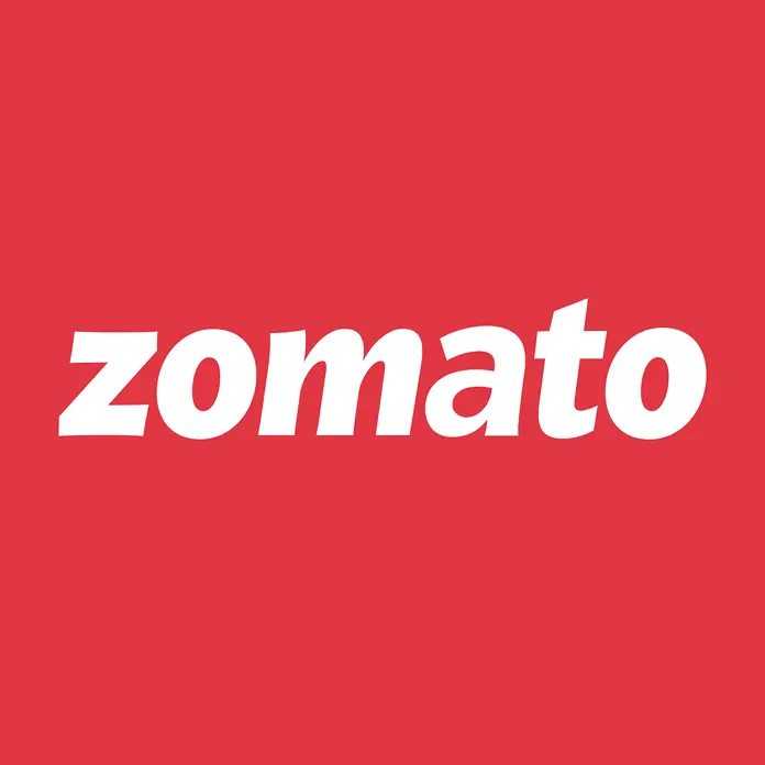 Zomato
