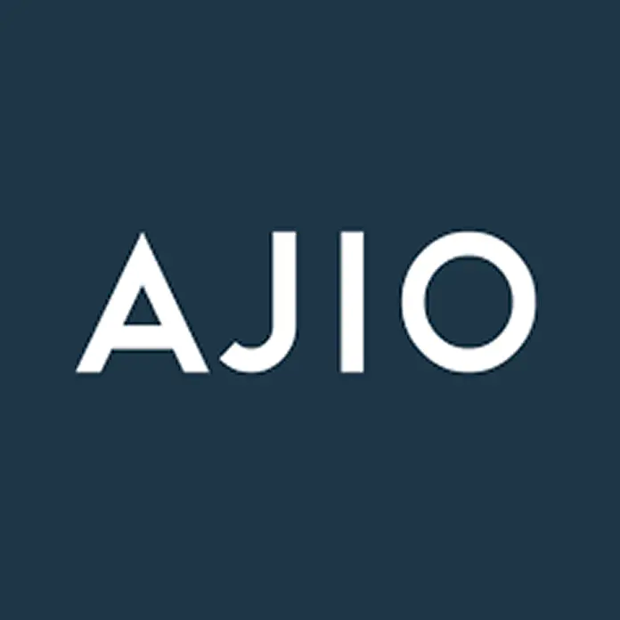 AJIO