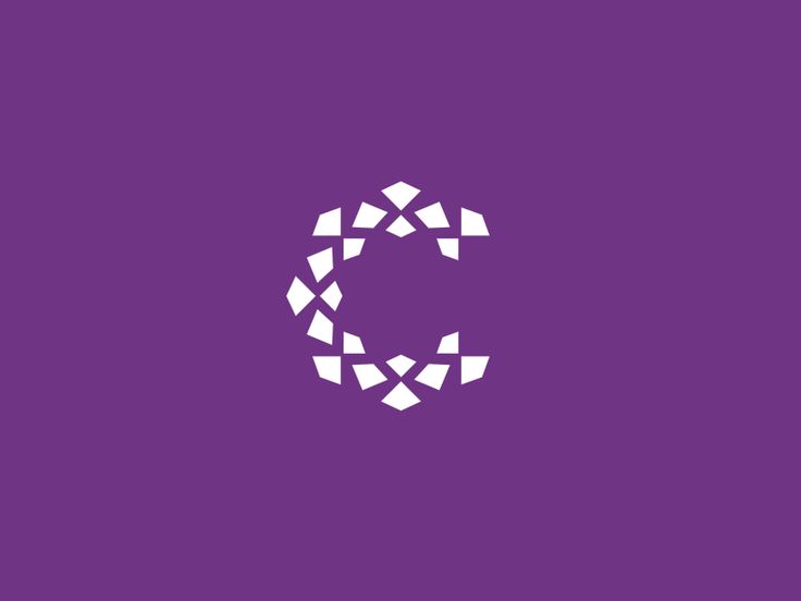 CaratLane