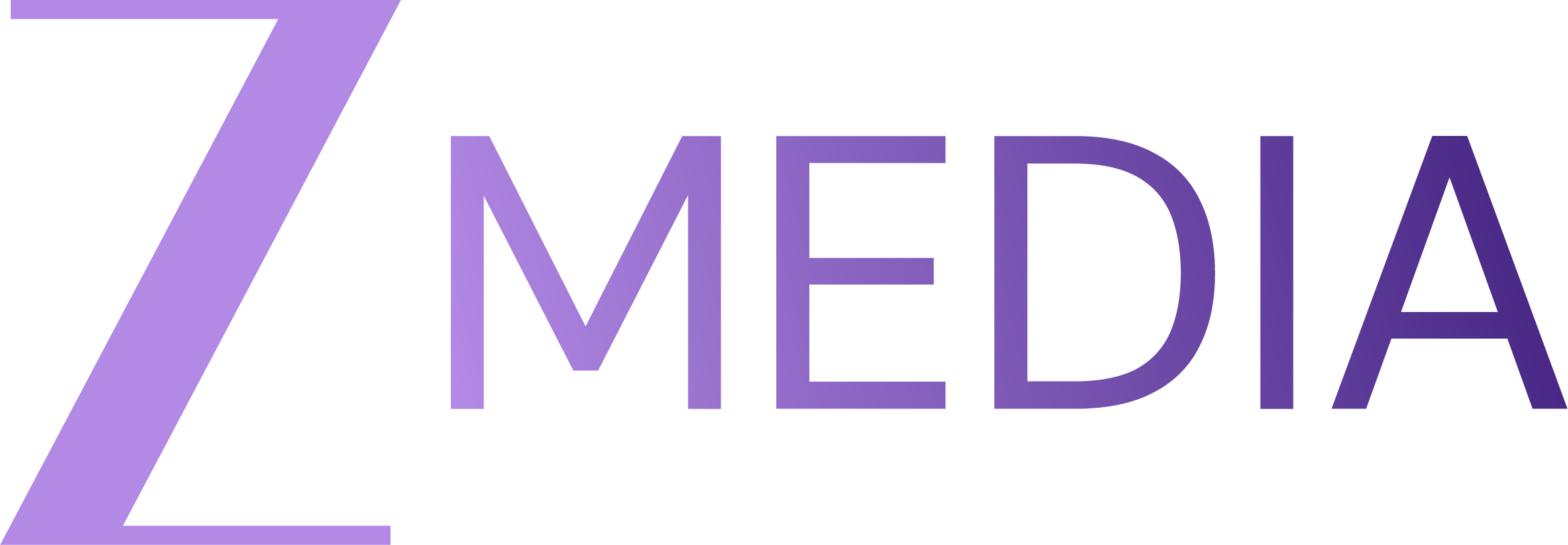 Z Media