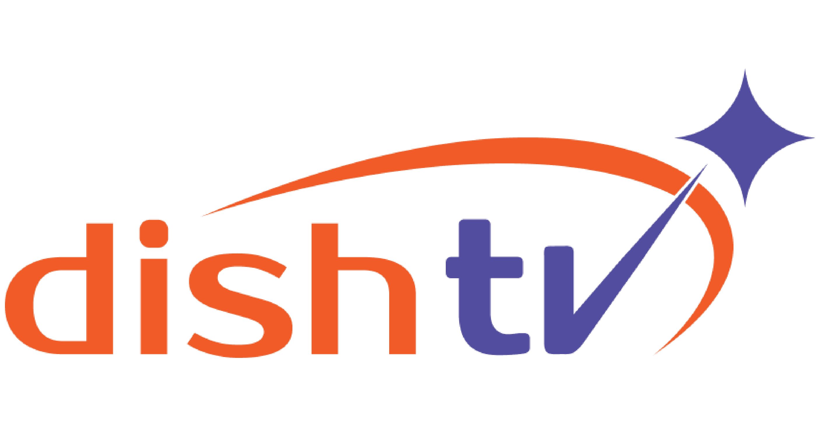 Dish TV