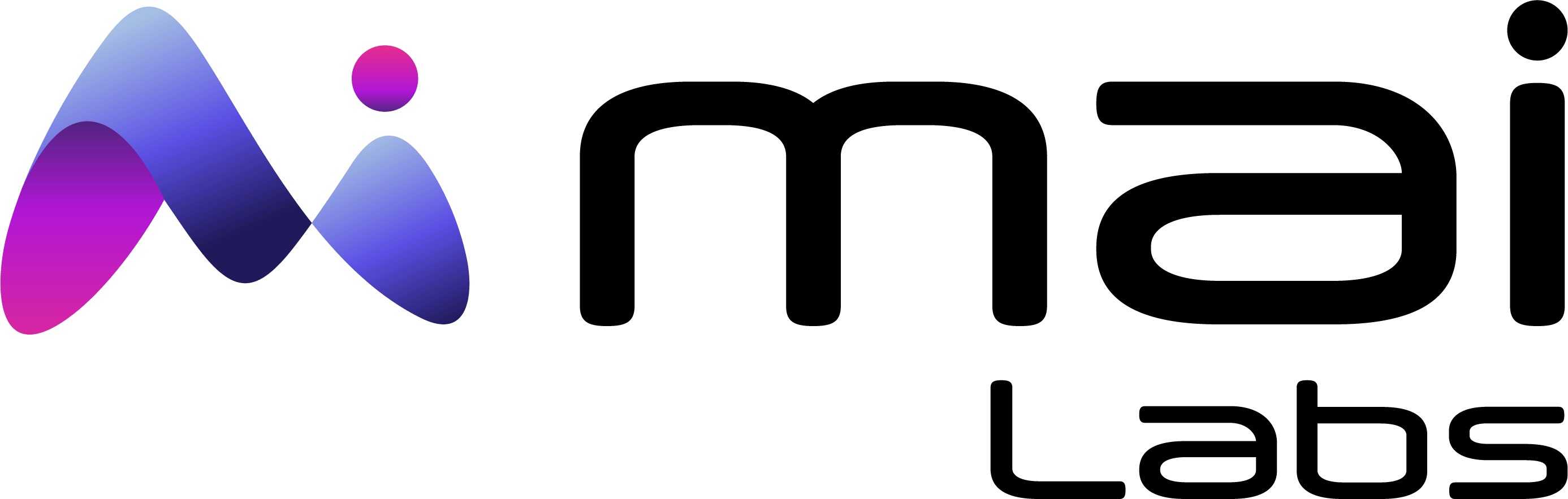 Mai Labs