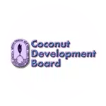 Coconut Development Board