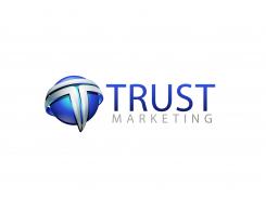 Trust Marketing