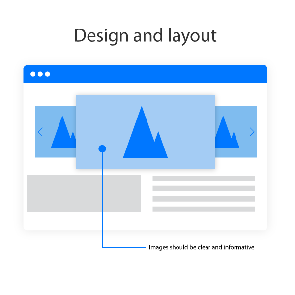 Design-and-layout