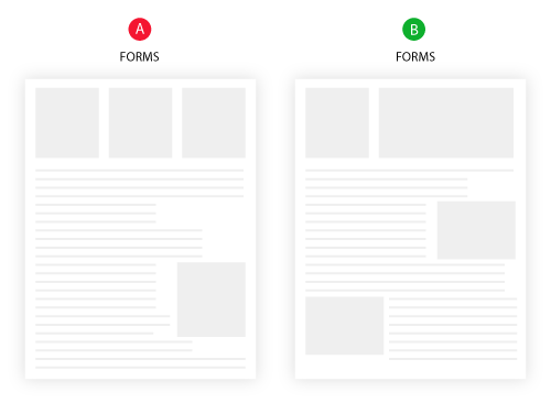Forms