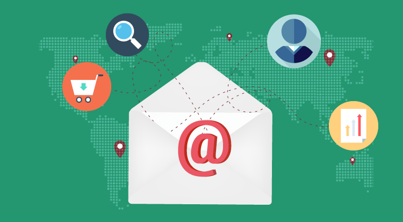 Email Automation