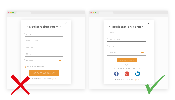 Allow-users-to-register-through-social-media