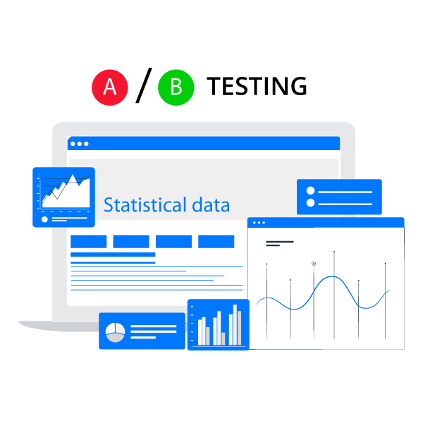 Inattentive-to-statistical-data