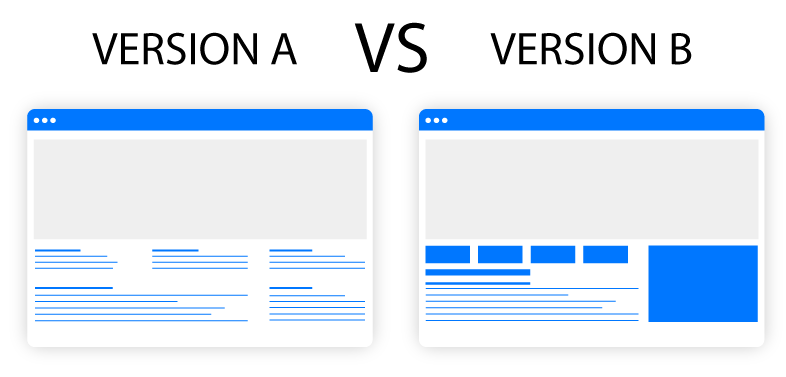 Increase-ROI-from-the-previous-results