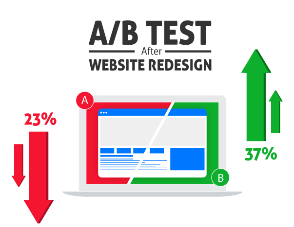 Redesign-your-website