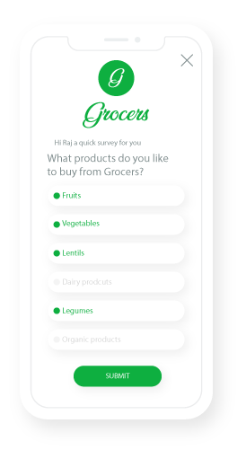 full-screen-mobile-survey